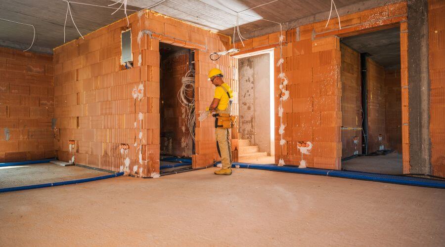 Expert Emergency Roof Repairs services in Embarrass, MN